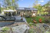 30 Marldon Road - Photo 35