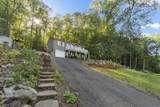 30 Marldon Road - Photo 36