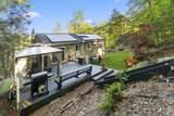 30 Marldon Road - Photo 37