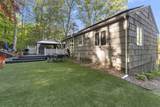 30 Marldon Road - Photo 39