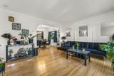30 Marldon Road - Photo 5