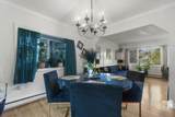 30 Marldon Road - Photo 6