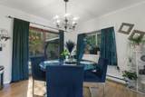 30 Marldon Road - Photo 7