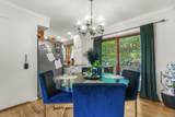 30 Marldon Road - Photo 8