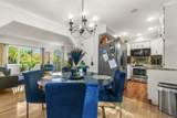 30 Marldon Road - Photo 9