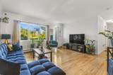 30 Marldon Road - Photo 10