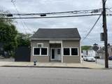 189 Central Avenue - Photo 1