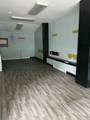 189 Central Avenue - Photo 2