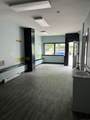 189 Central Avenue - Photo 3