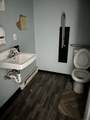 189 Central Avenue - Photo 4