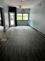 189 Central Avenue - Photo 5