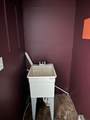 189 Central Avenue - Photo 6