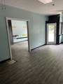189 Central Avenue - Photo 7