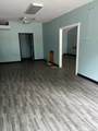 189 Central Avenue - Photo 8