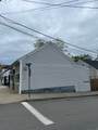 189 Central Avenue - Photo 9
