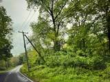 144 Watchaug Road - Photo 1