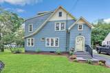 61 Reed Street - Photo 2