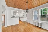 61 Reed Street - Photo 11