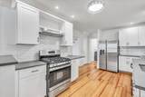 61 Reed Street - Photo 13