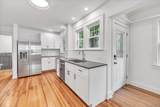 61 Reed Street - Photo 14