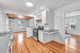 61 Reed Street - Photo 15