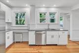 61 Reed Street - Photo 16