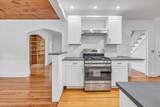 61 Reed Street - Photo 17