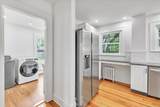 61 Reed Street - Photo 18