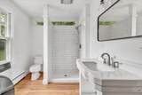 61 Reed Street - Photo 19