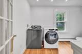 61 Reed Street - Photo 20