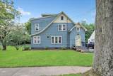 61 Reed Street - Photo 3