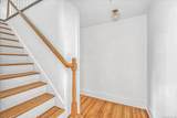 61 Reed Street - Photo 21