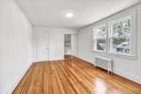 61 Reed Street - Photo 24