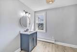 61 Reed Street - Photo 26