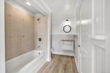 61 Reed Street - Photo 27