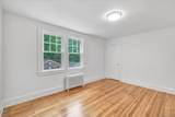 61 Reed Street - Photo 28