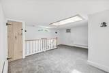 61 Reed Street - Photo 30