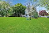61 Reed Street - Photo 4