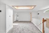61 Reed Street - Photo 31