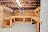 61 Reed Street - Photo 33