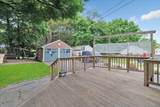 61 Reed Street - Photo 35