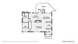61 Reed Street - Photo 37