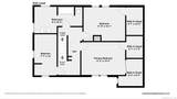 61 Reed Street - Photo 38