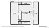 61 Reed Street - Photo 39
