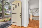 61 Reed Street - Photo 5