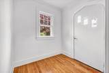 61 Reed Street - Photo 6
