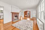 61 Reed Street - Photo 7