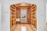 61 Reed Street - Photo 9