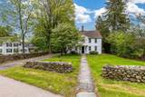 79 Deforest Street - Photo 1