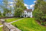 79 Deforest Street - Photo 2
